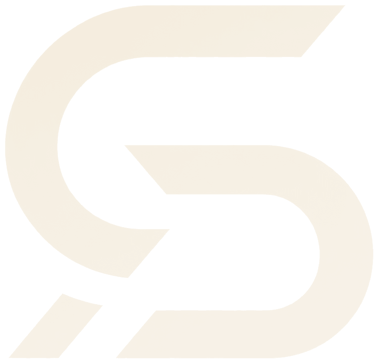 Código Serna